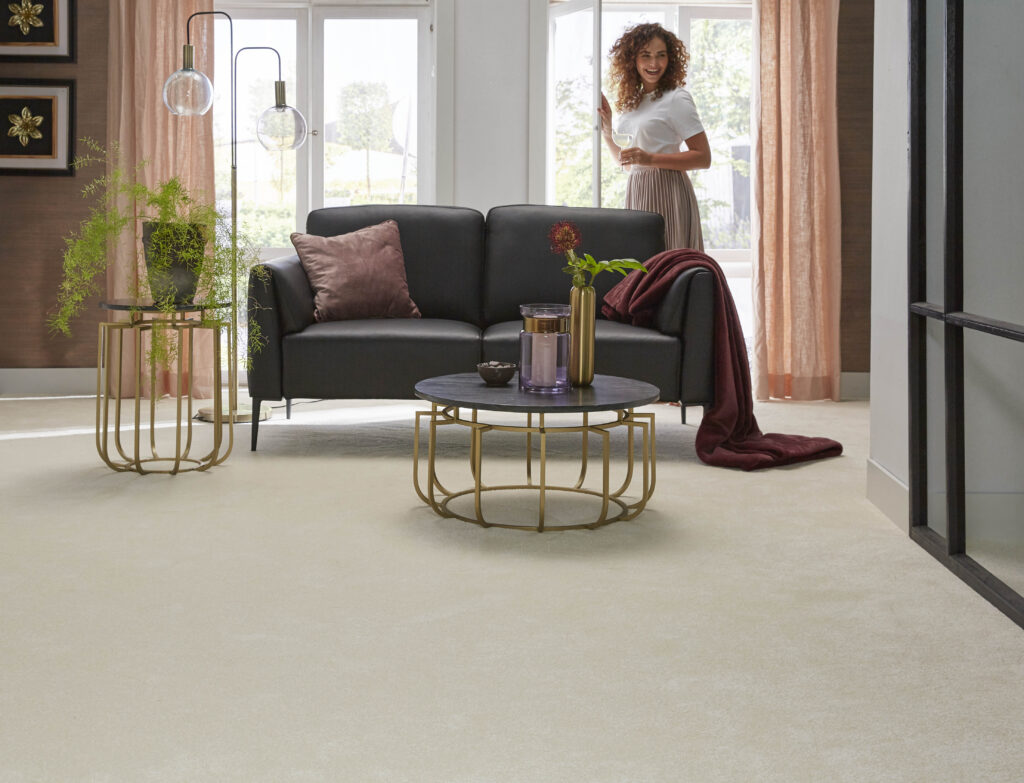 Beverly Hills 69 (26)