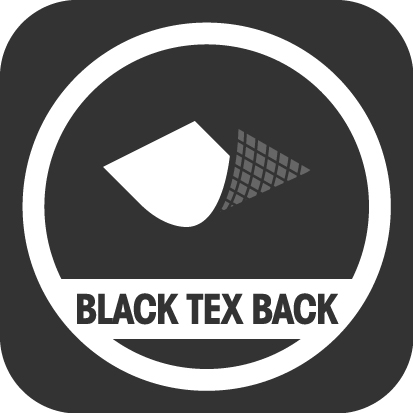 BlackTexBack_donkergrijs