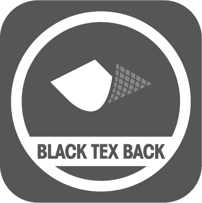 BlackTexBack_donkergrijs