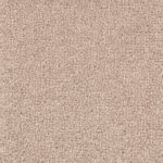 Ceres_Wool_070480