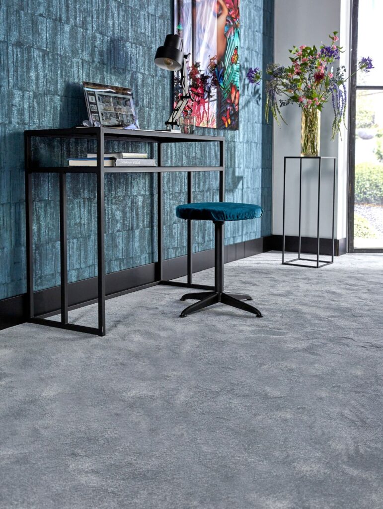 Da Vinci - Sfeerfoto 2