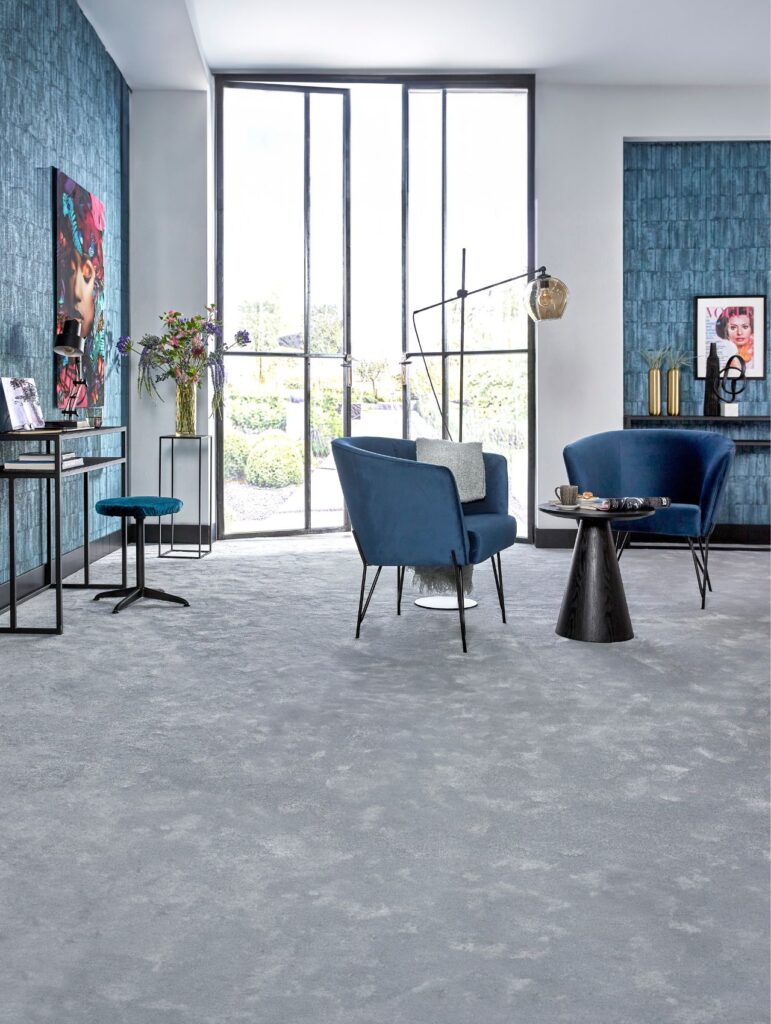 Da Vinci - Sfeerfoto