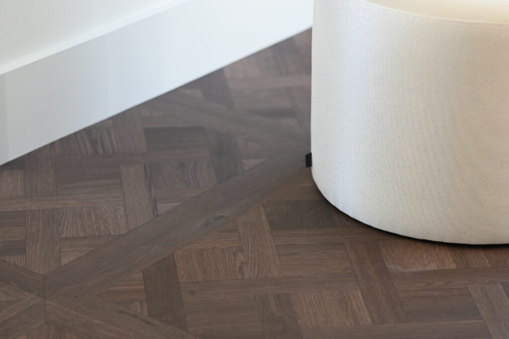 Detailfoto-Dynamic-Versailles-V14