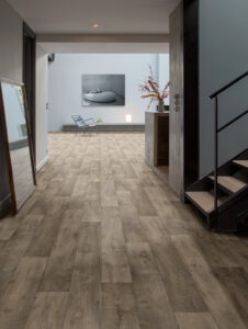 Domestic Wood s15
