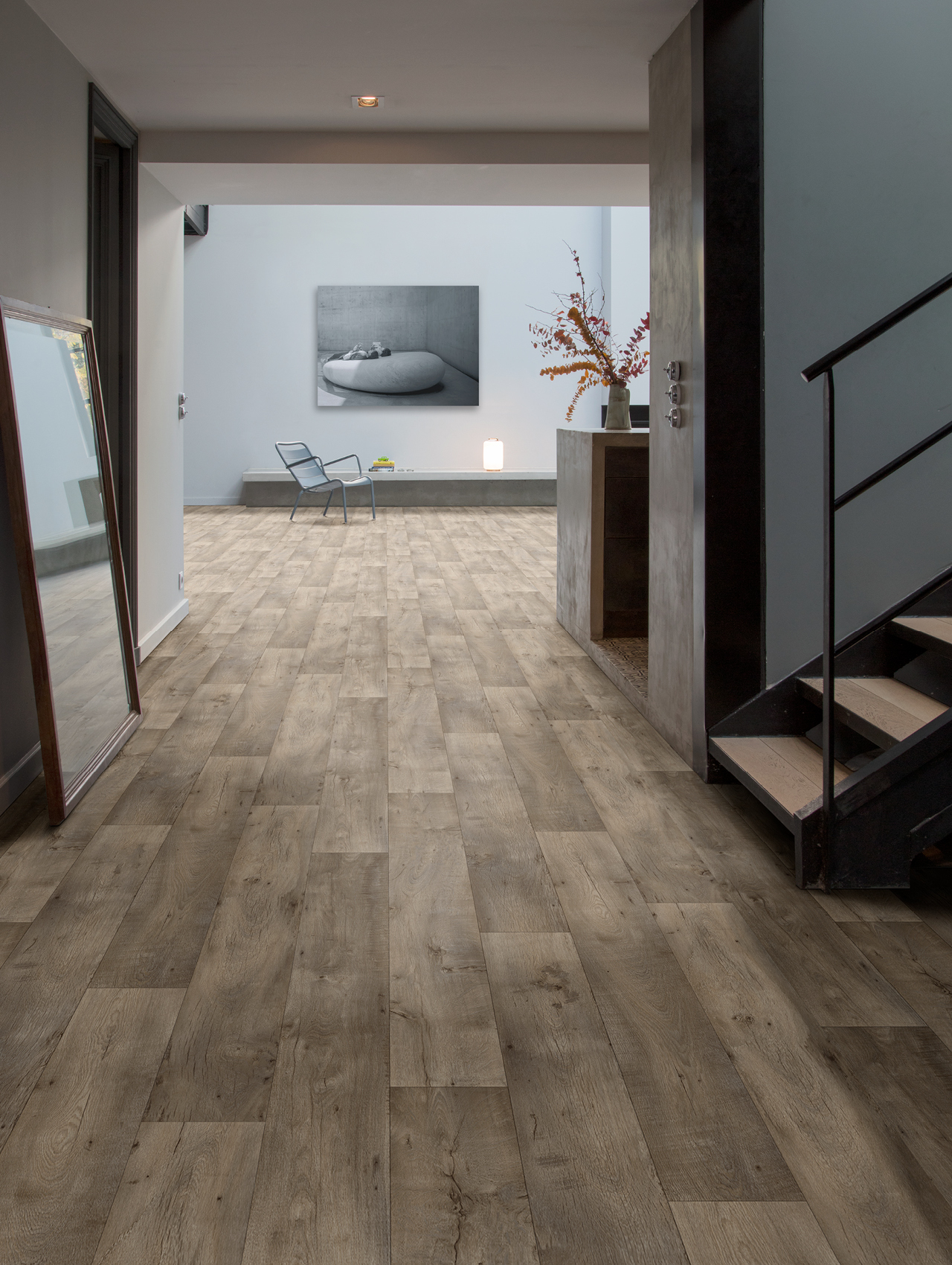 Domestic Wood s15