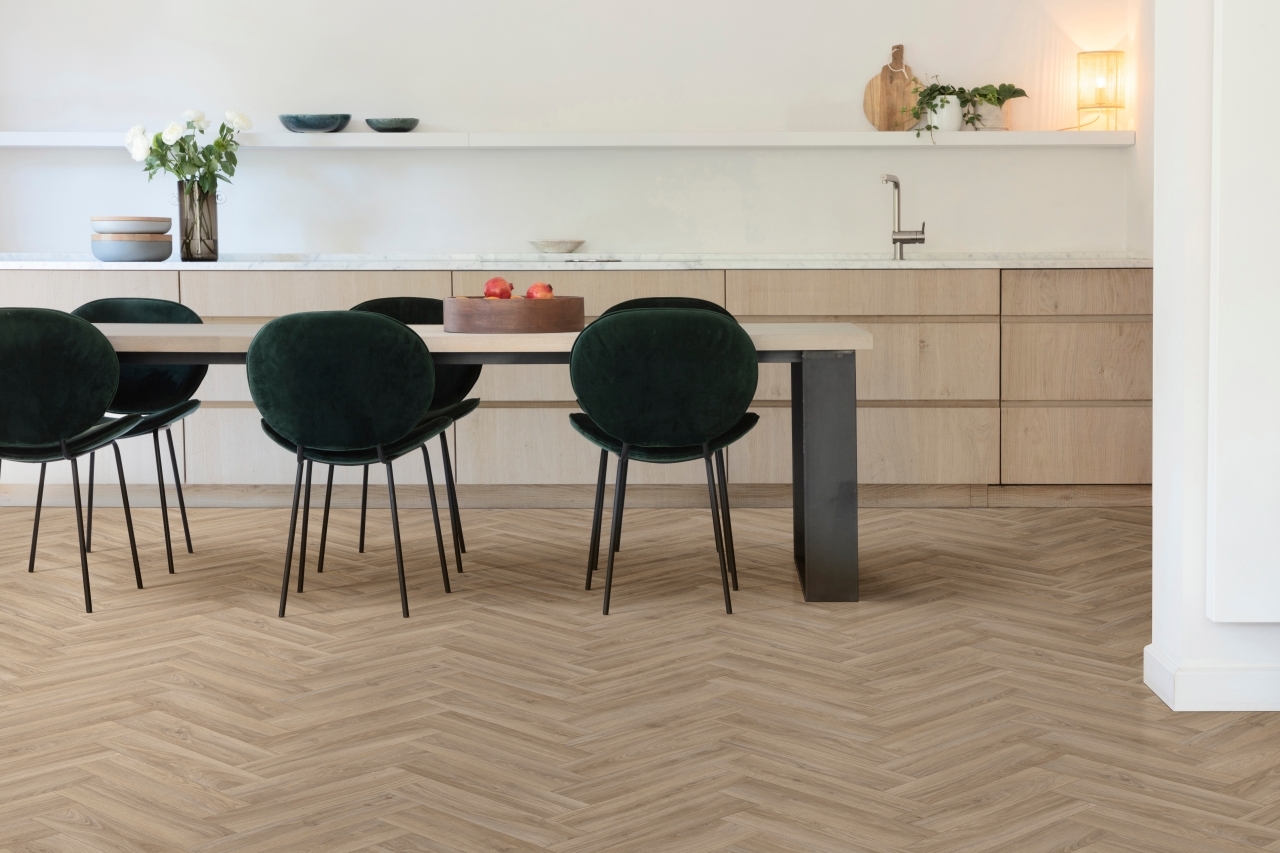 Dynaforce® Bone kleur 640