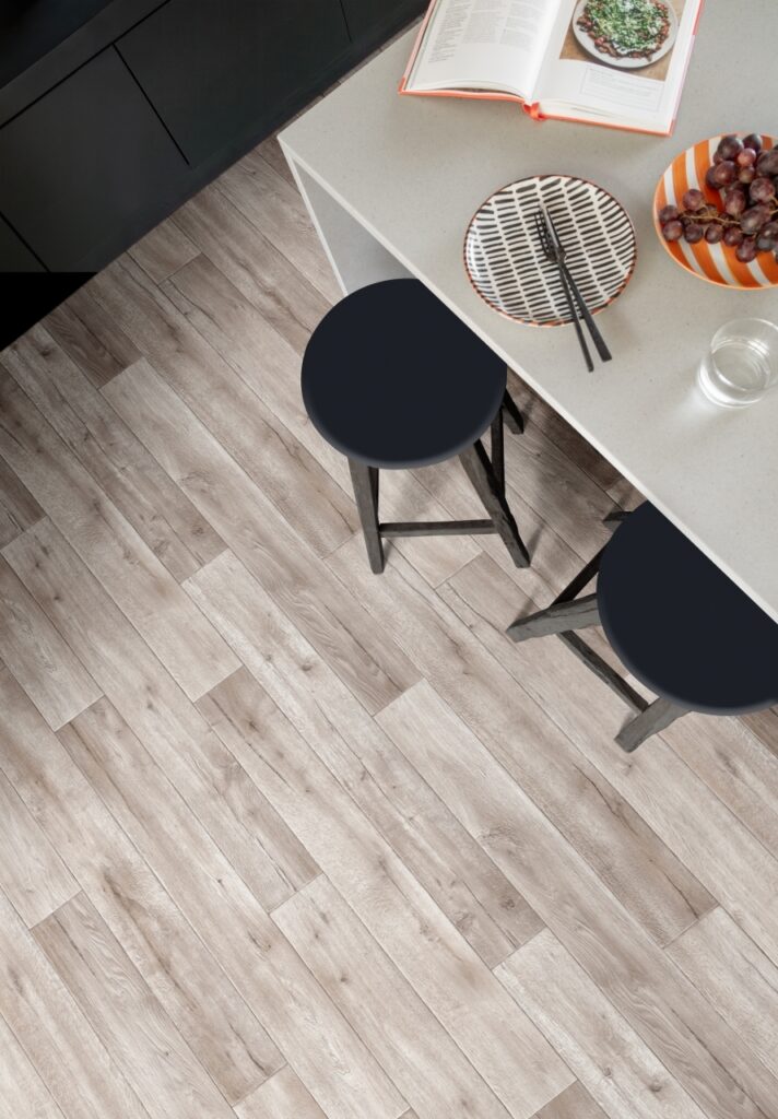 Dynaforce® Robust kleur 222