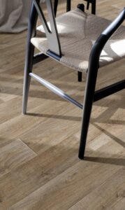 Dynaforce® Robust kleur 544