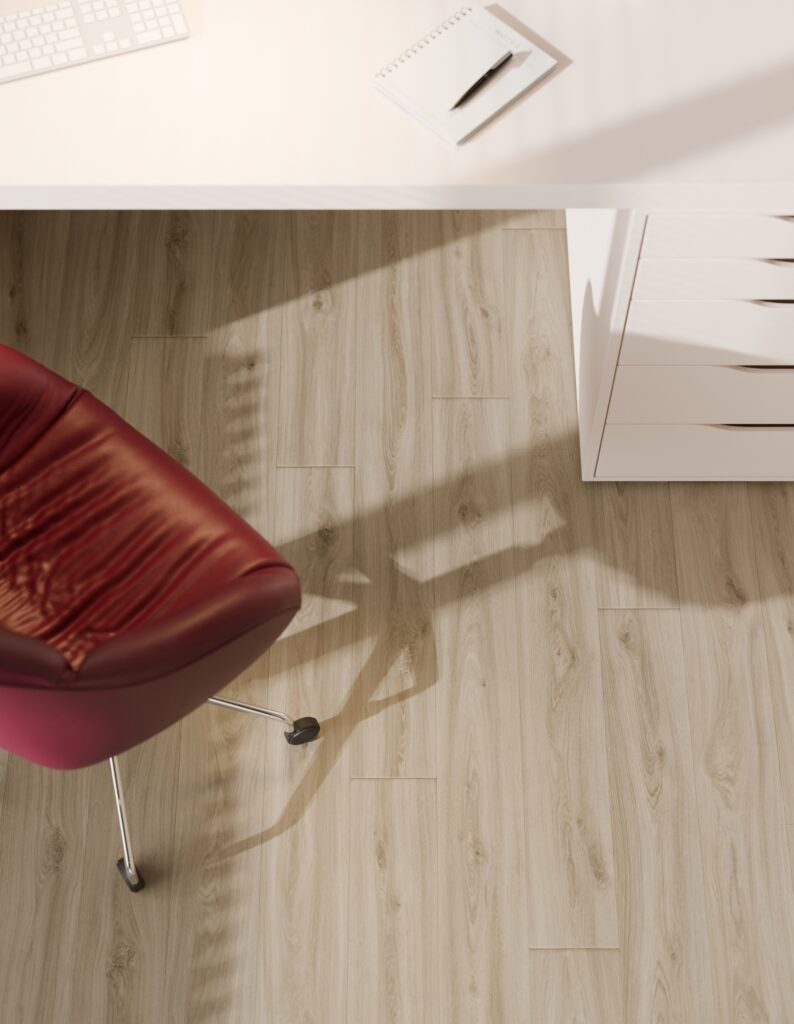 Dynaforce® Rustique kleur 259