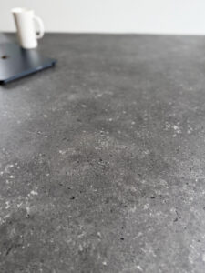 Dynaforce® Stone 486