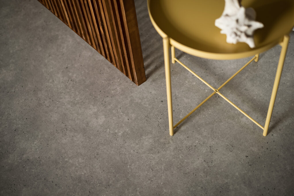 Dynaforce® Stone kleur 484