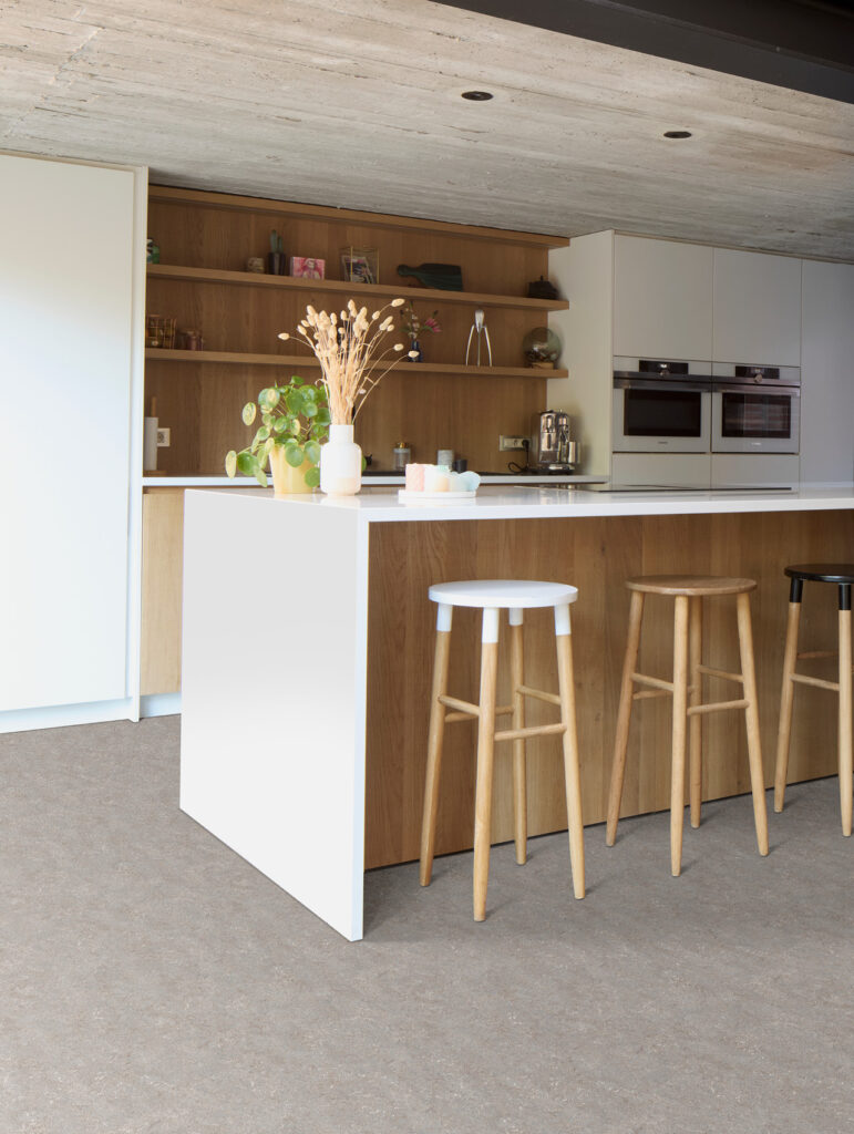 Dynamic Lino-M – Website