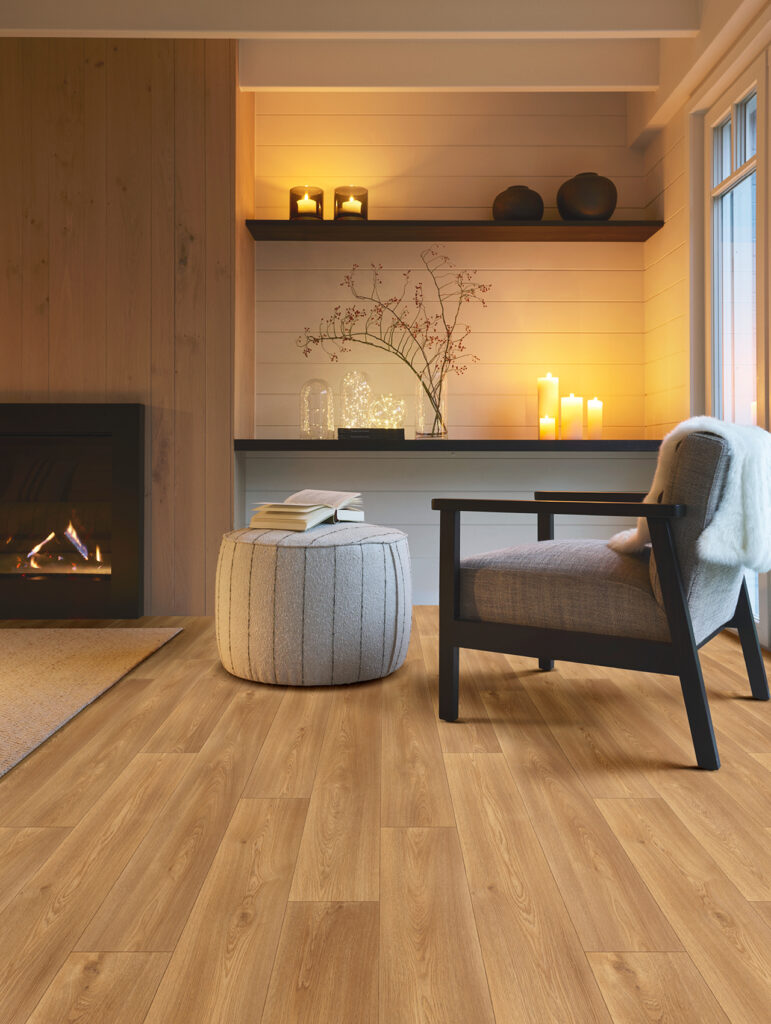 Dynamic Wood Naturels 936