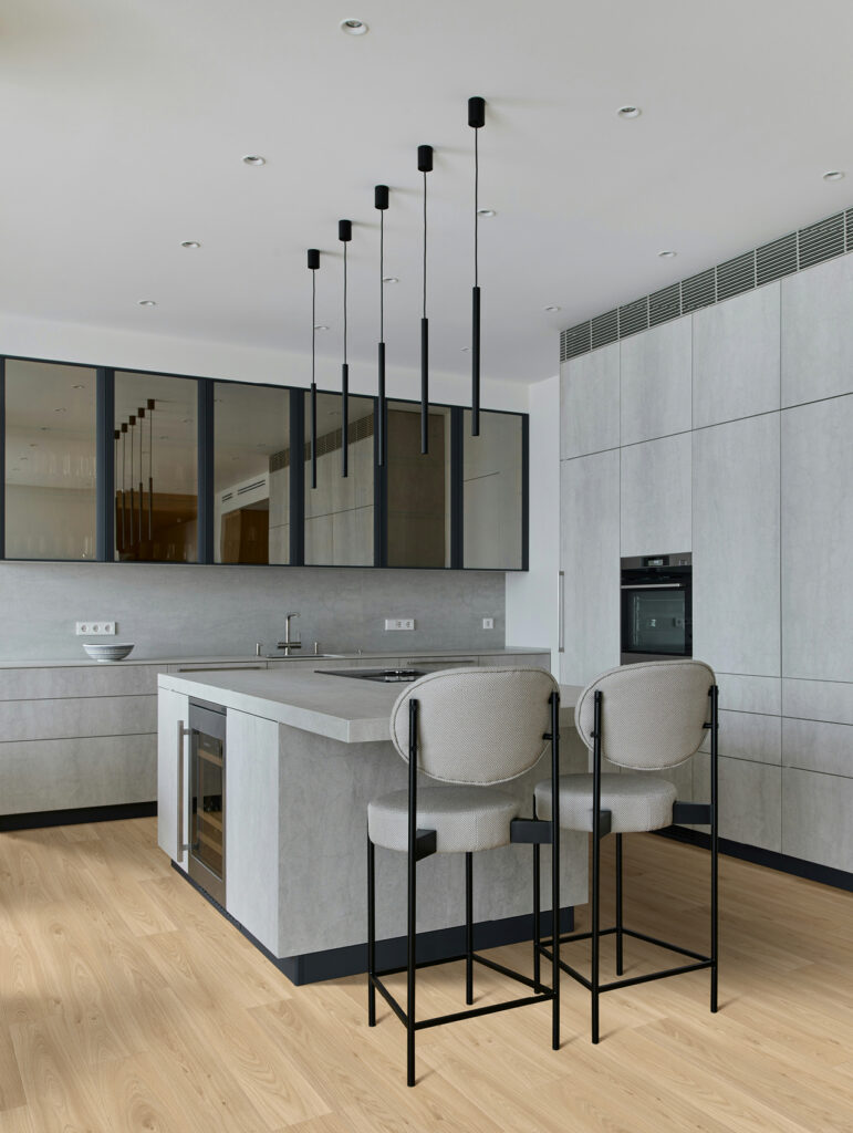 Dynamic Wood Rustique 226