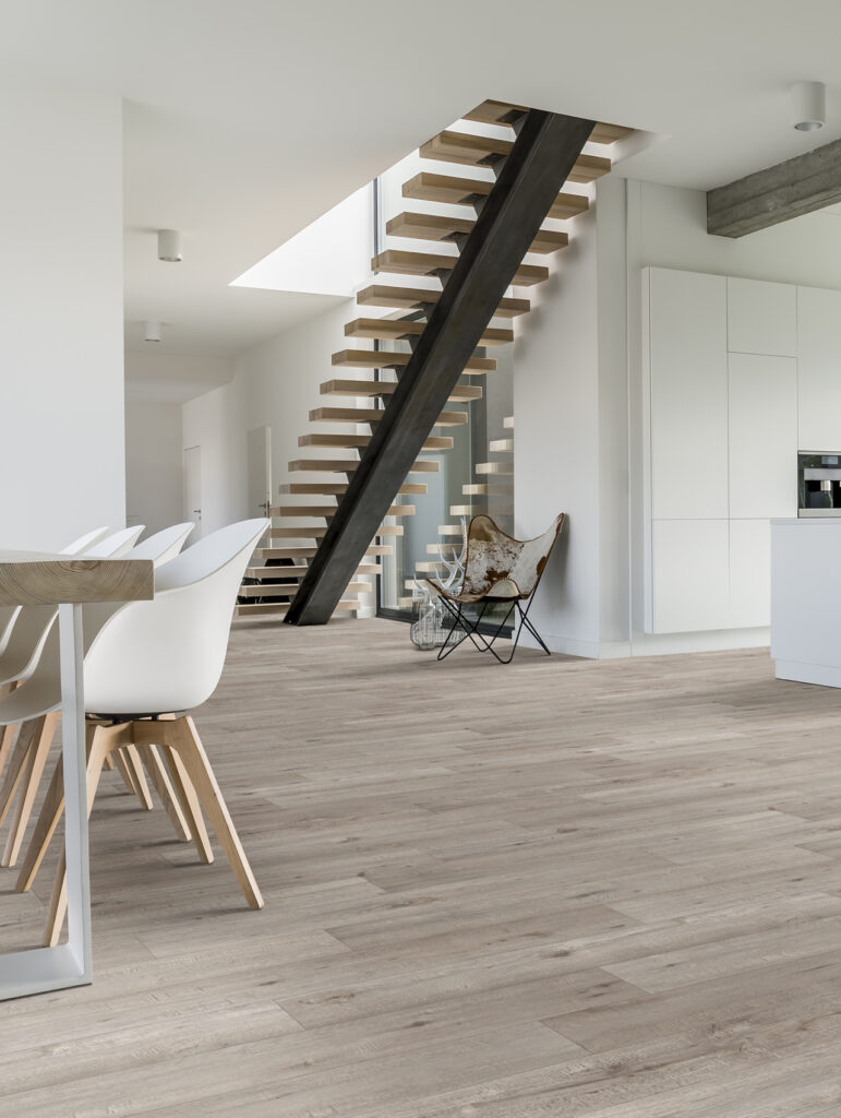 Dynamic Wood Rustique 396