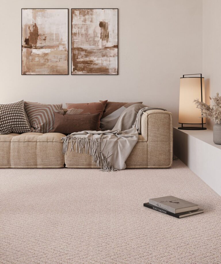 Garda 62 – roomshot