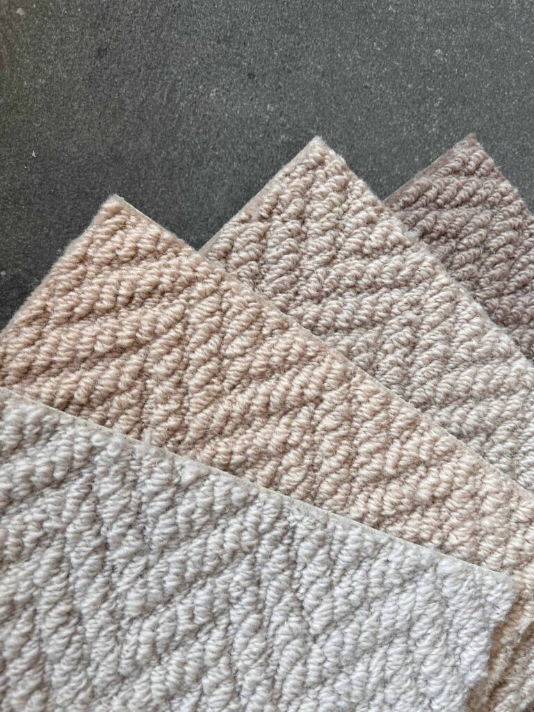 Garda Wool - Sfeerafbeelding