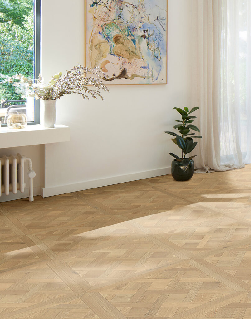Intefloor_Dynamic_Versailles_kleurv10_woonkamer