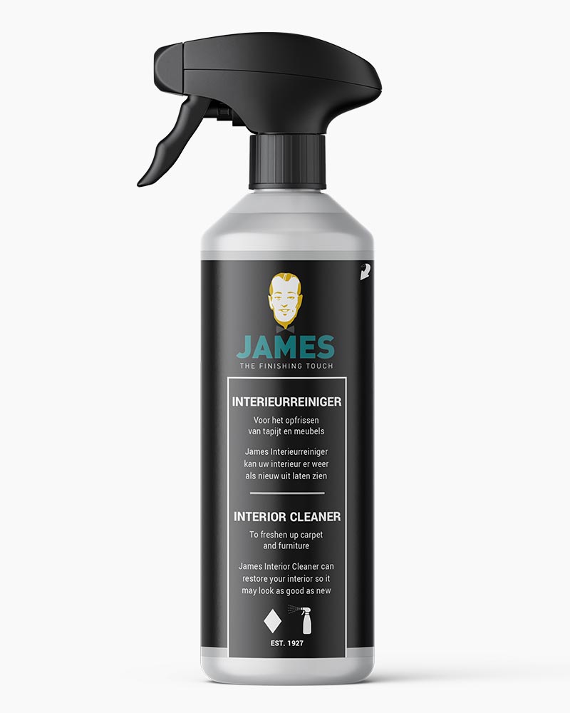 Interfloor-James-Interieurreiniger-500ml