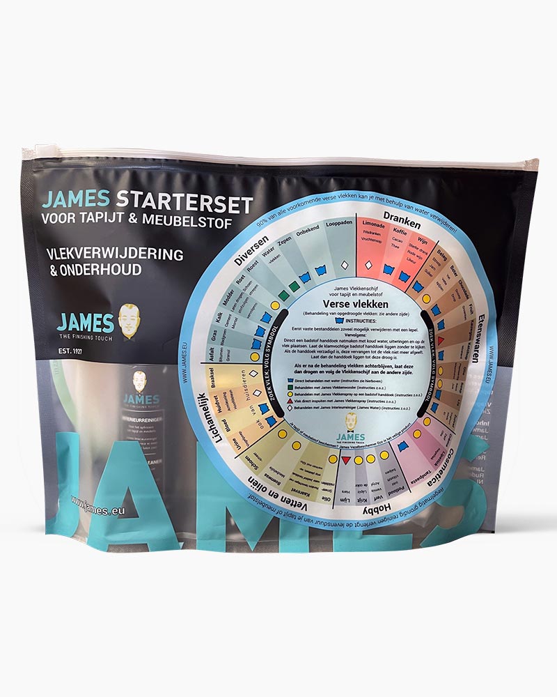 Interfloor-James-Starterset-Tapijt-Meubelstof