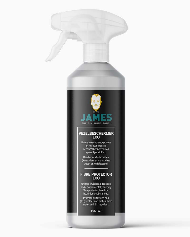 Interfloor-James-Vezelbeschermer-Eco-500ml