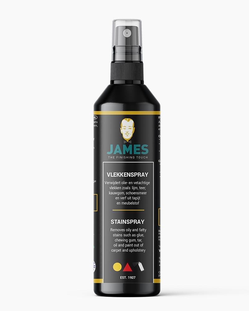 Interfloor-James-Vlekkenspray-200ml