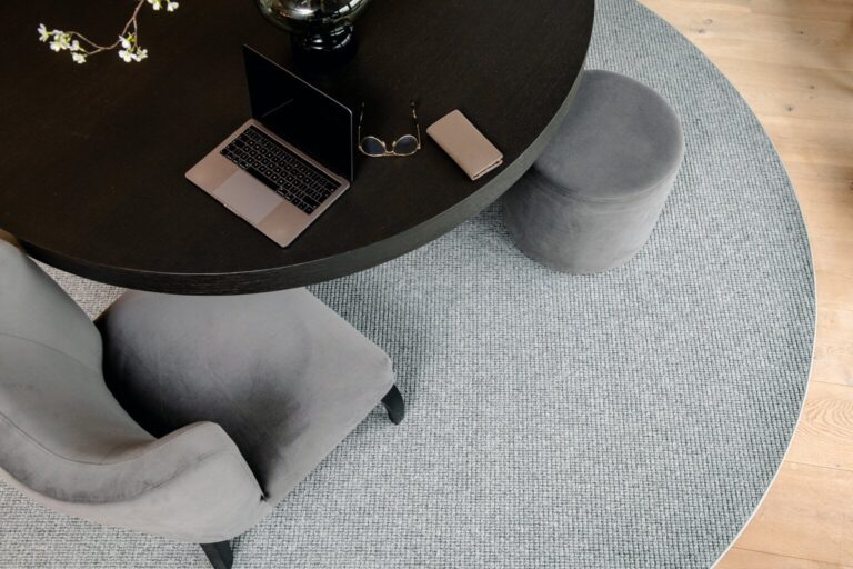 Interfloor Loft 528_SDN_Interfloor