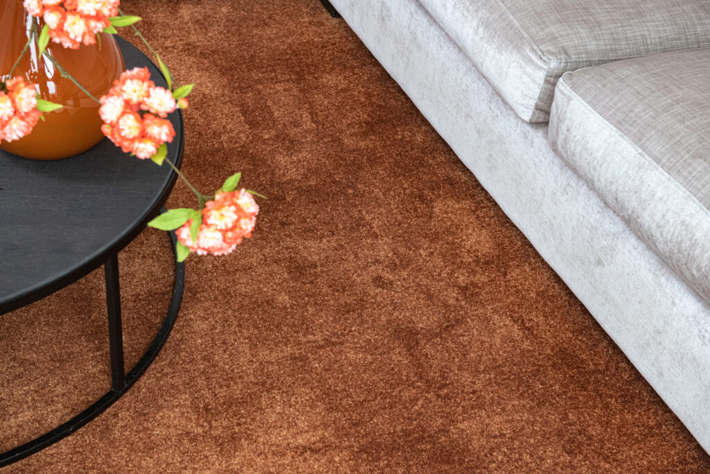 Interfloor Myscrete 856-1