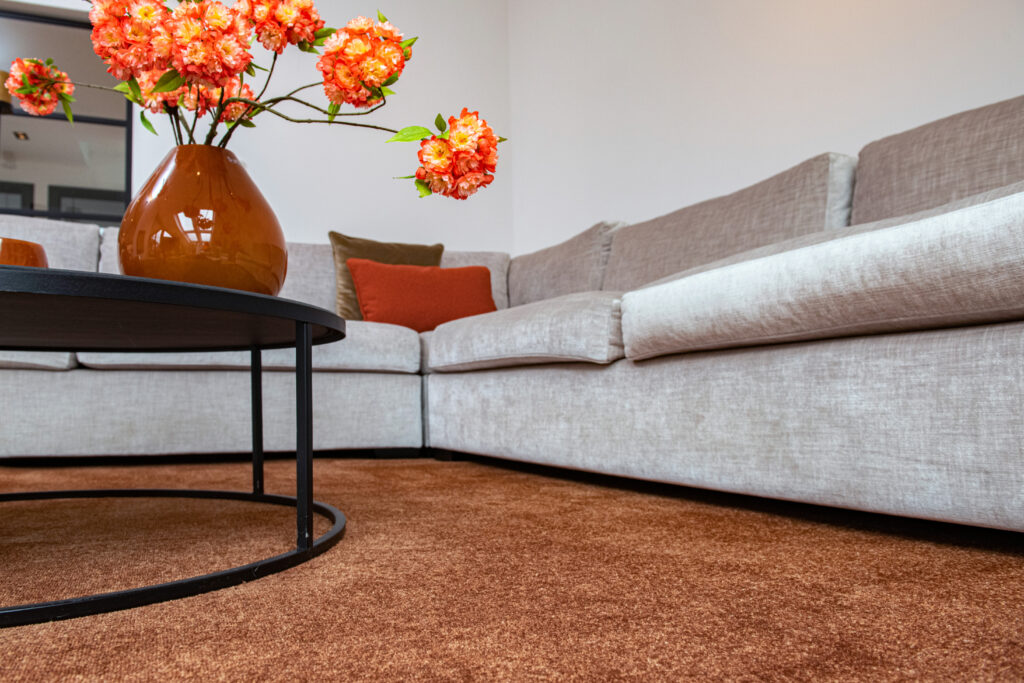 Interfloor Myscrete 856-4