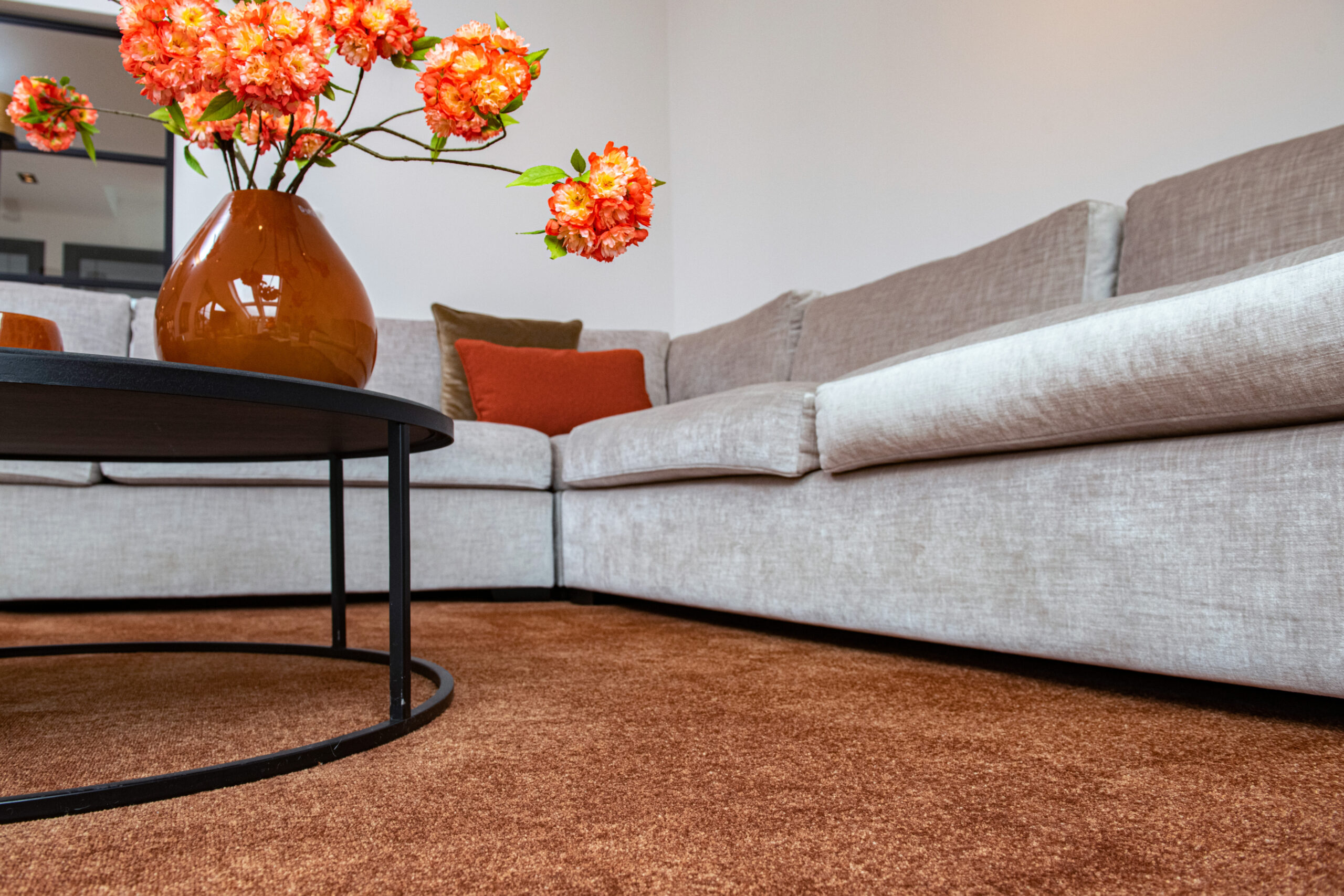 Interfloor Myscrete 856-4