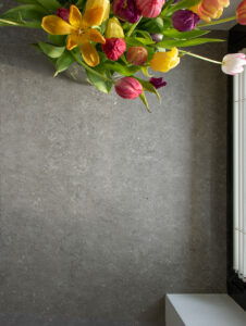 Interfloor-tapijtreiniging-andere-type-vloer