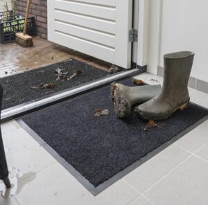 Interfloor-verzorging-loopmat