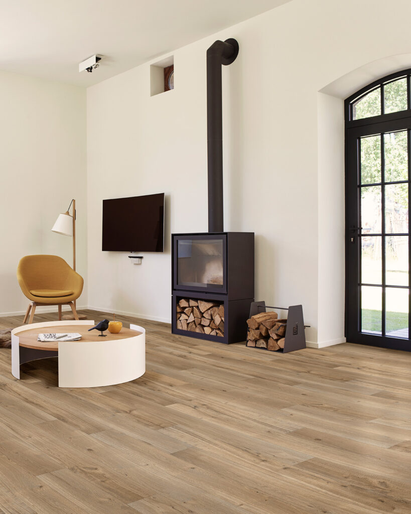 Interfloor_DynamicWoodXXL_kleurx21_woonkamer