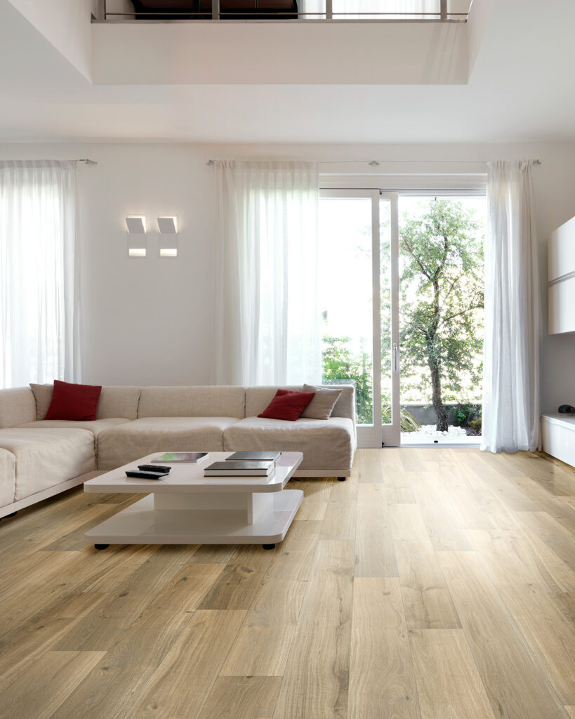 Interfloor_DynamicWoodXXL_kleurx49_woonkamer