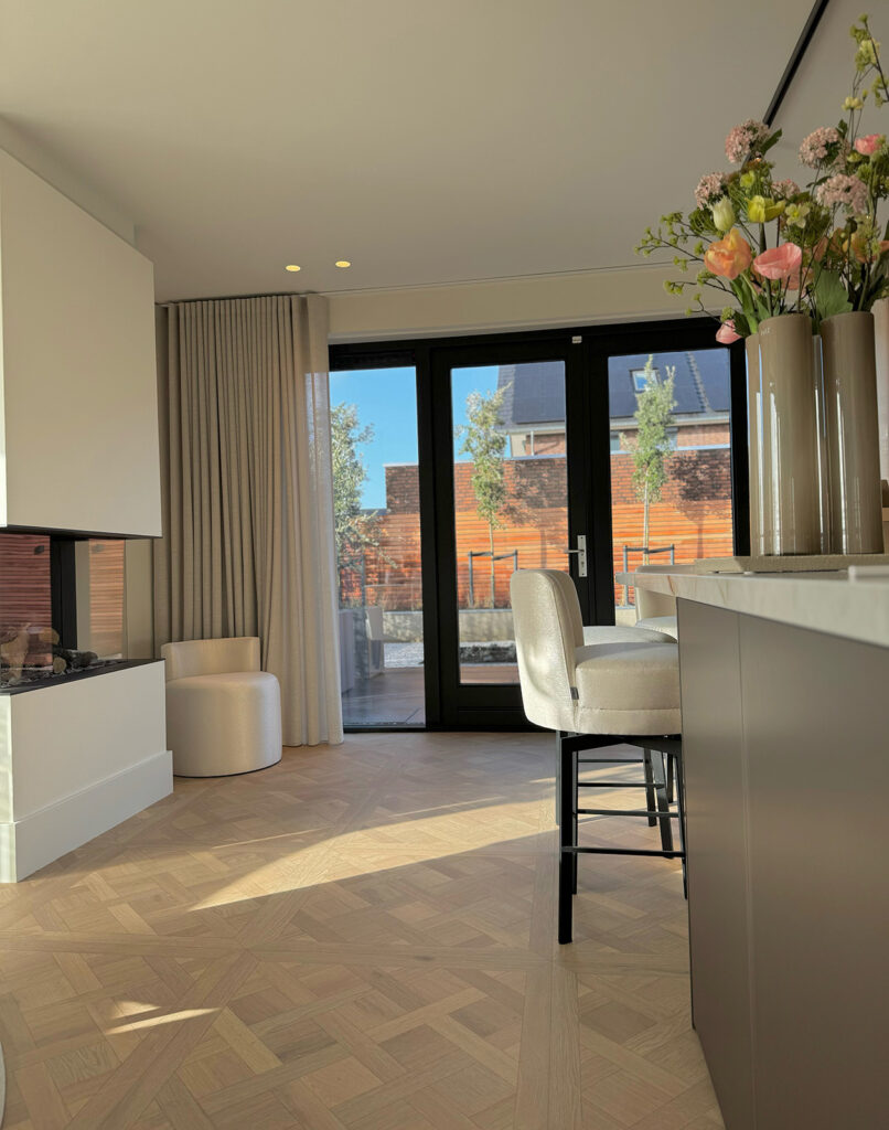 Interfloor_Dynamic_Versailles_V10_sfeervol_classy_interieur