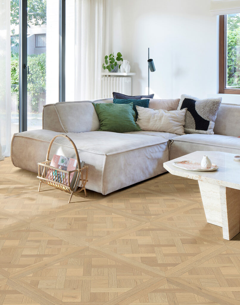 Interfloor_Dynamic_Versailles_woonkamer_interieur_rotan
