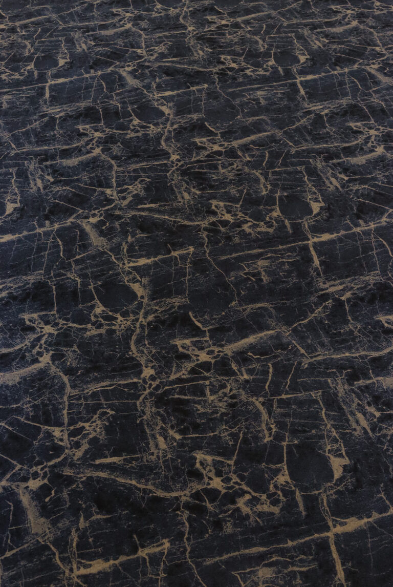 Interfloor_Mystico_kleur782_print_blauw_marmerlook_effect_tapijt