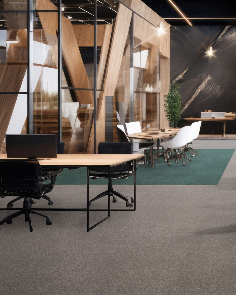 Interfloor_Planet_Project_SDN_kantoor_kleur931_kleur960