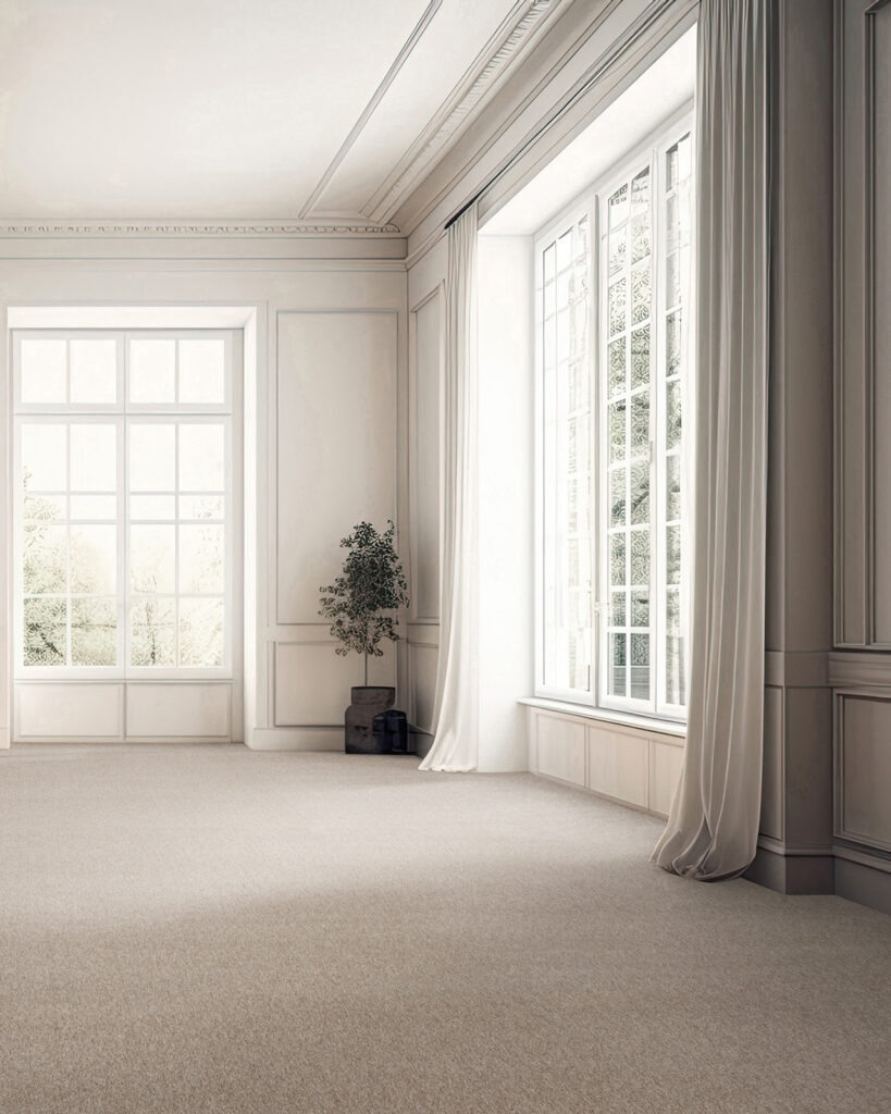 Interfloor_Planet_project_SDN_klassiek_wonen_kleur916