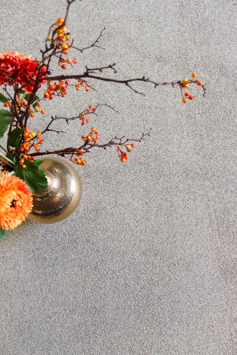 Interfloor_Sensations_kleur816_beige_vloer