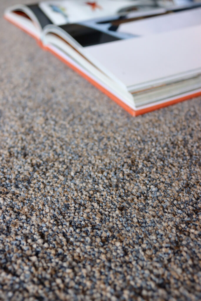 Interfloor_Sensations_kleur836