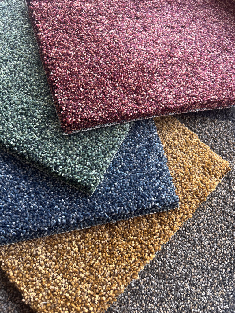 Interfloor_Sensations_kleurenpalet_close-up