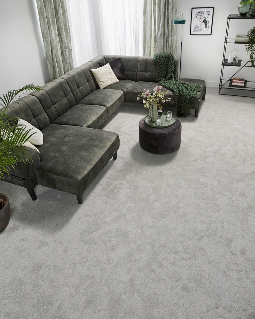 Interfloor_Symfonie_kleur875