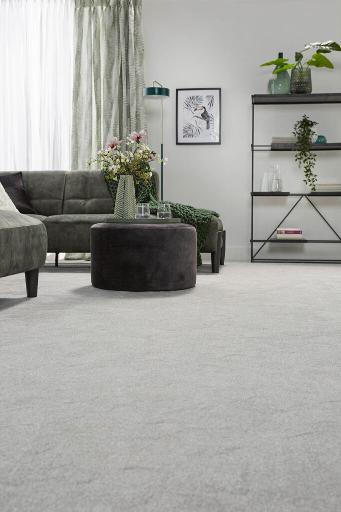 Interfloor_Symfonie_kleur875_2