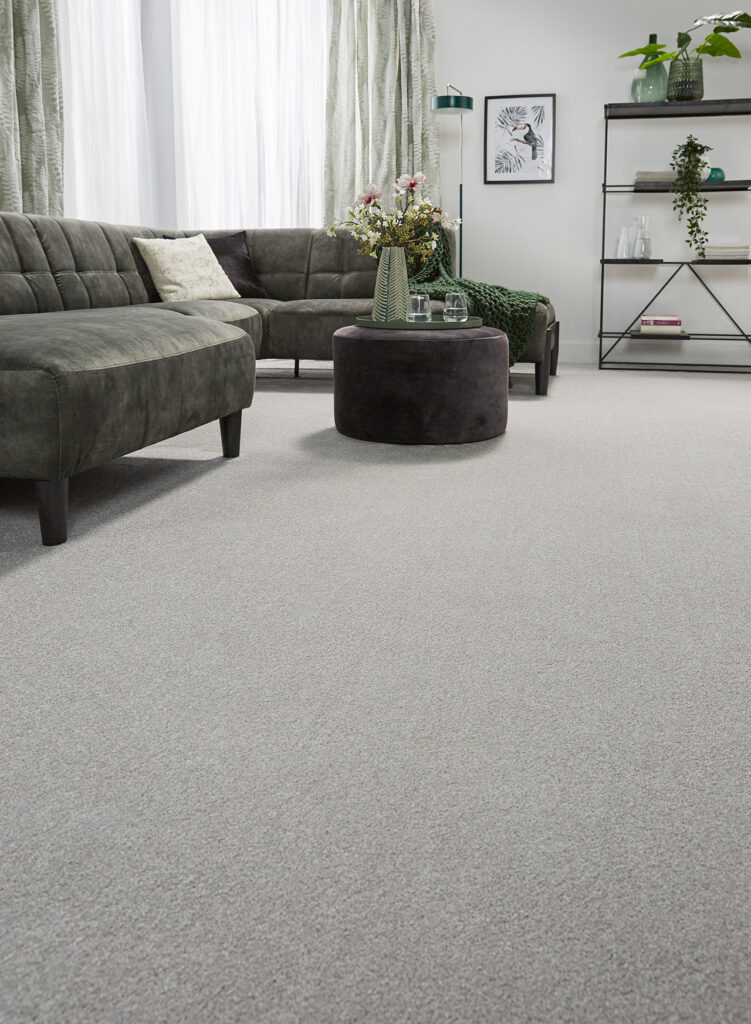 Interfloor_Symfonie_kleur875_3_woonkamer