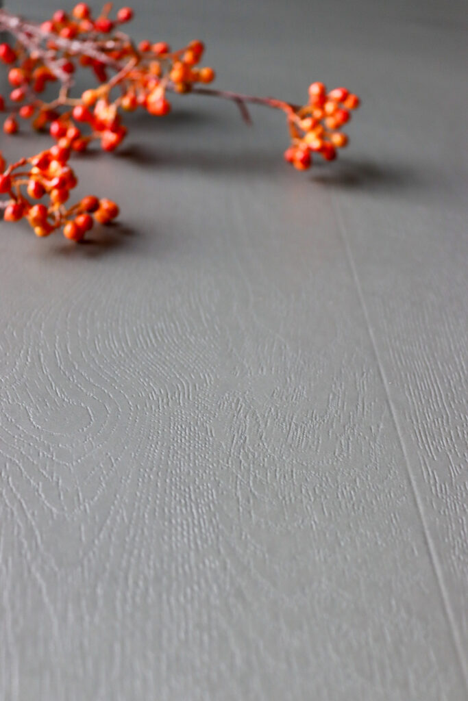 Interfloor_Trendwood_grijs