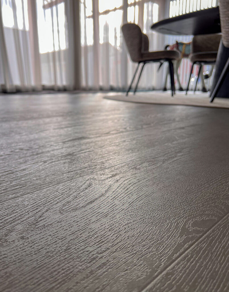 Interfloor_Trendwood_nerf_close-up