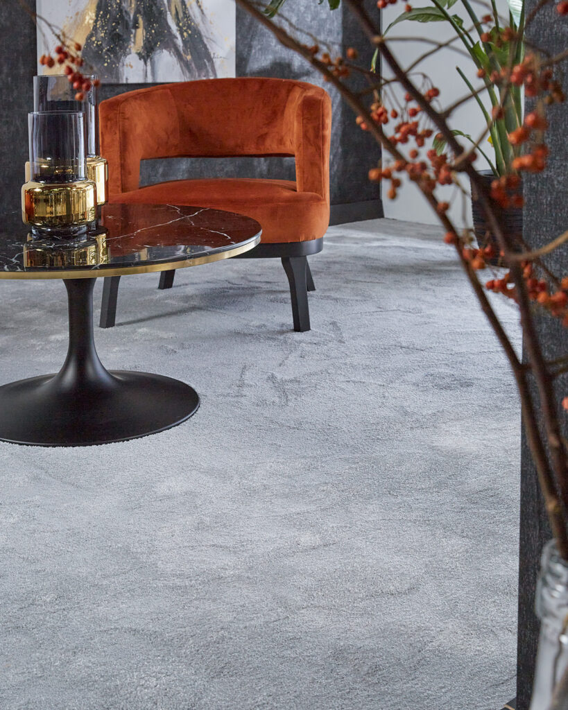 Interfloor_Vivaldi_kleur143_Woonkamer2