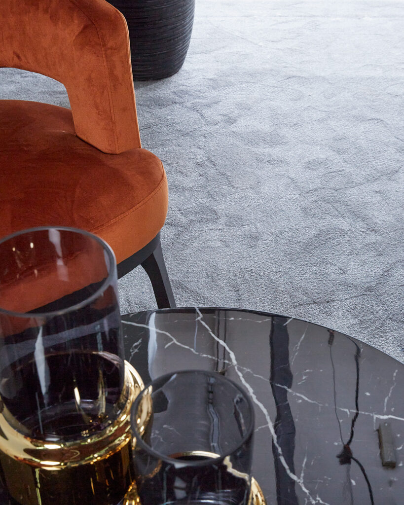 Interfloor_Vivaldi_kleur143_woonkamer