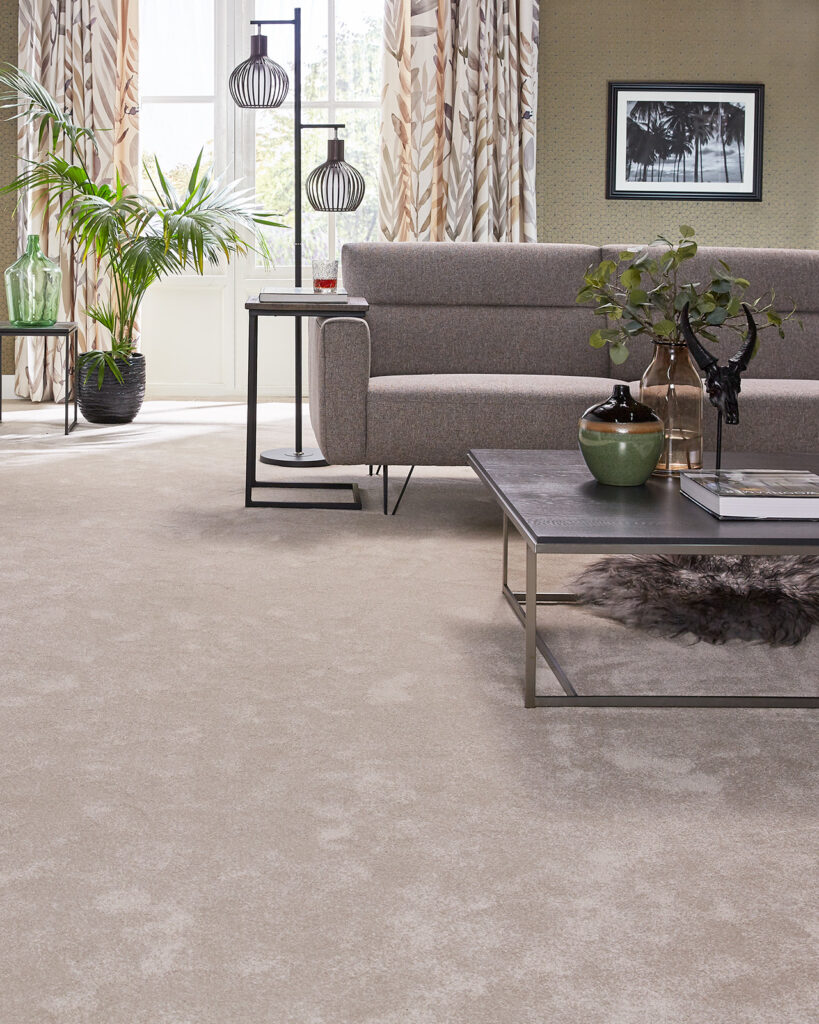 Interfloor_Vivaldi_kleur173_woonkamer_planten